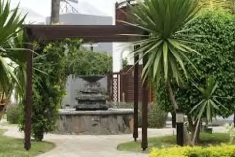Gold Beach Resort in Flic en Flac VCA — foto 4