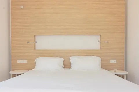 TUI TIME TO SMILE Aliathon Village foto 5