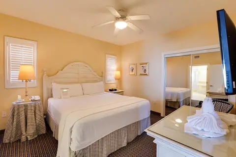 Pink Shell Beach Resort & Marina in Fort Myers — foto 14