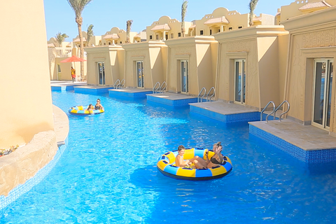 Stella Beach Resort foto 16