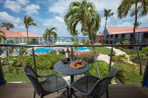 Divi Flamingo Beach Resort & Casino in Kralendijk — foto 13
