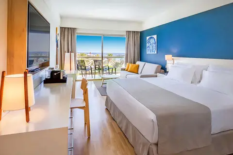 Barcelo Fuerteventura Mar in Antigua, foto 4