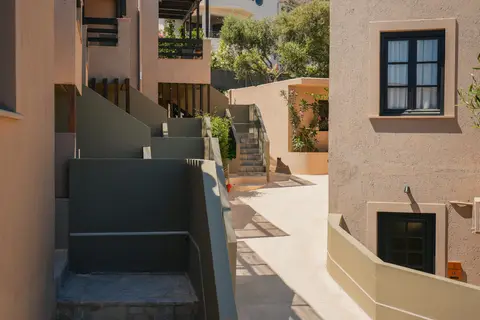 Votana Village in Δημοτική Ενότητα Χερσονήσου — foto 18