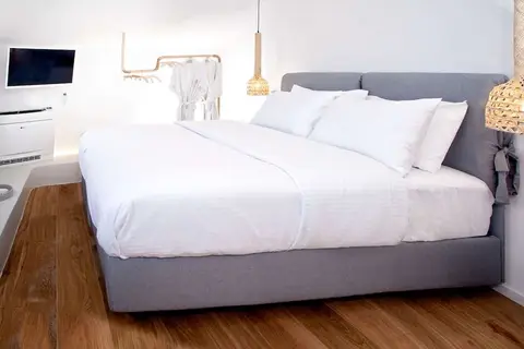 Santorini Soul Villas in Δημοτική Ενότητα Θήρας — foto 2