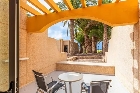 SBH Monica Beach Resort foto 11