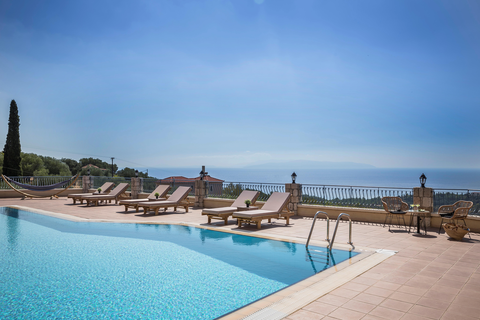 Diana Studios foto 8