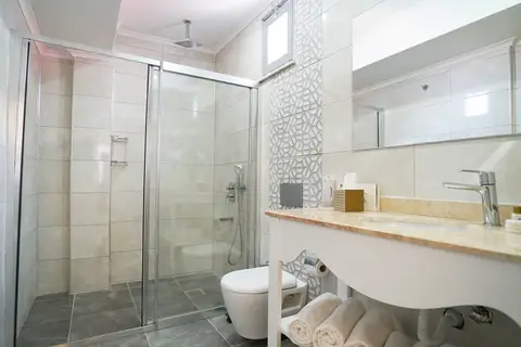 Selectum Family Comfort Side in Manavgat — foto 28