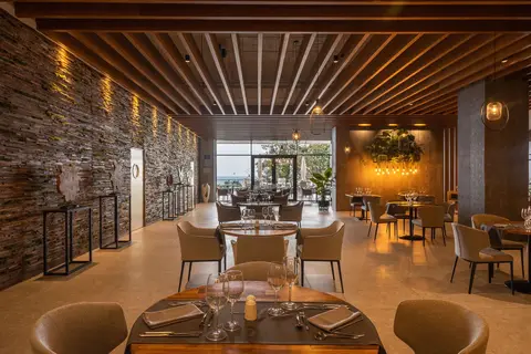 GRIFID Vistamar in Gold Beach, foto 10