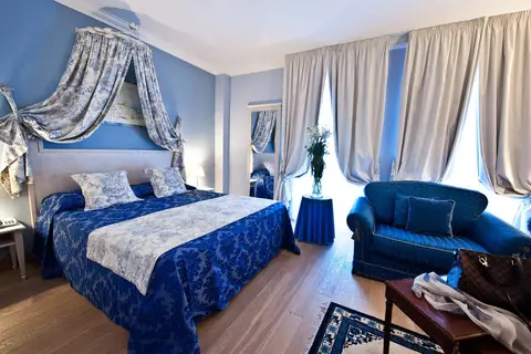Ostuni Palace in Ostuni — foto 16