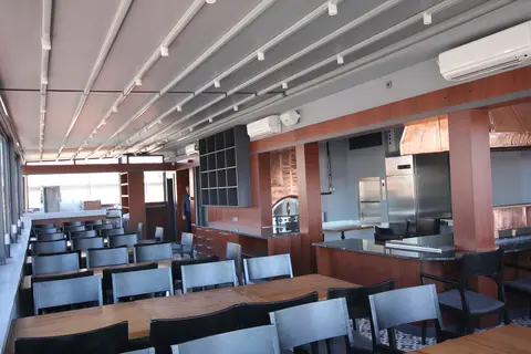 Hotel Naumpasa Konagi in Fatih — foto 3