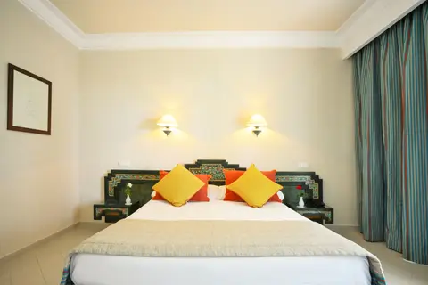 One Resort El Mansour in Mahdia — foto 26