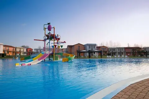 Gasparina Village in Castelnuovo del Garda — foto 15