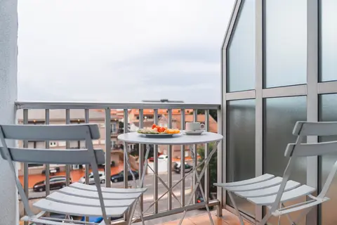 BLUESEA Costa Norte in O Grove — foto 27