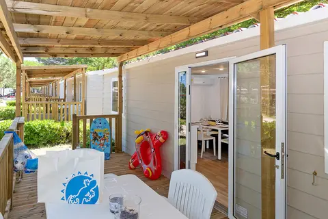 Marina Family Village in Ravenna — foto 18