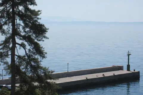 Hotel PARK in Lovran — foto 18