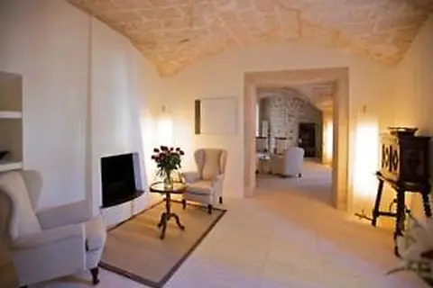 Ca'n Bonico in Palma — foto 4