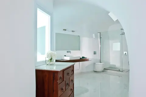 Canaves Ena in Δημοτική Ενότητα Οίας — foto 8