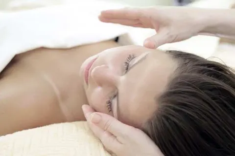 Center Parcs Hochsauerland foto 12