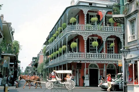 Zuidelijk Amerika op het gemak foto 11