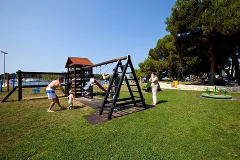 Villa Galijot Plava Laguna in Porec, foto 11