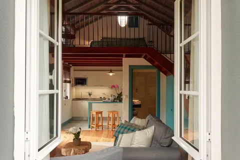 Quinta das Vinhas in Calheta — foto 14