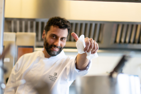 Monchique Resort & Spa - inclusief huurauto foto 38