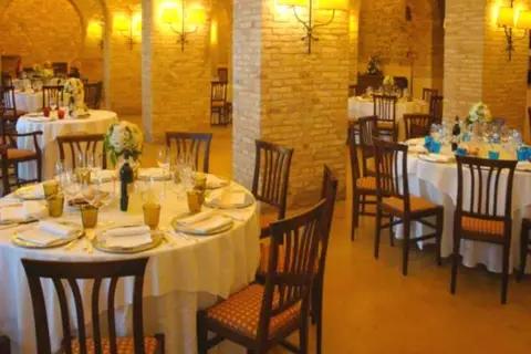 Giotto Hotel & Spa Assisi in Assisi — foto 3