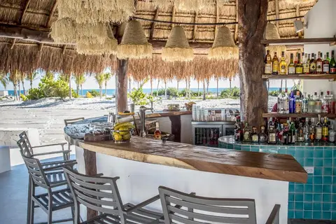 Majestic Elegance Costa Mujeres in Costa Mujeres — foto 17