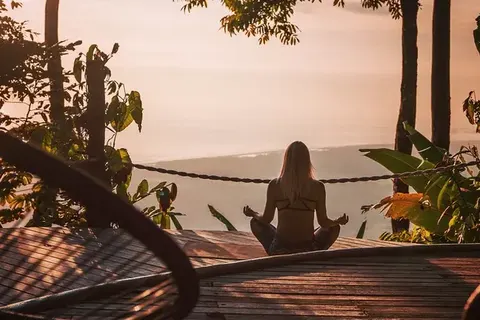 Perfect Match Costa Rica & Panama in Al Alma — foto 7