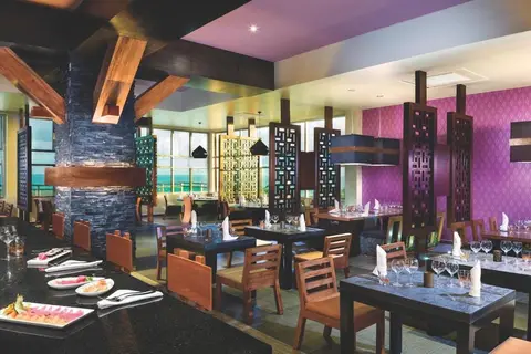 Generations Riviera Maya in Playa del Carmen — foto 10