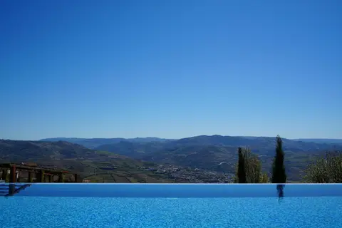 Quinta de Raj in Peso da Régua — foto 3