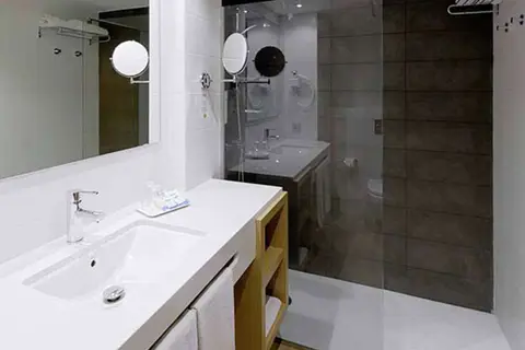 Allsun Hotel Mariant Park in Mallorca — foto 11