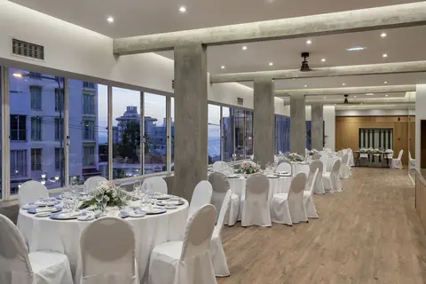 Dorisol Buganvilia Studio Hotel in Funchal — foto 10