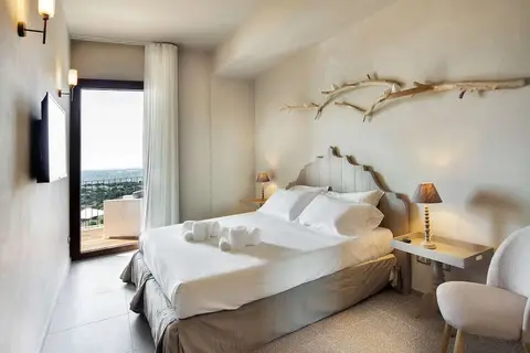Relais Chiaramonte in Ragusa, foto 7
