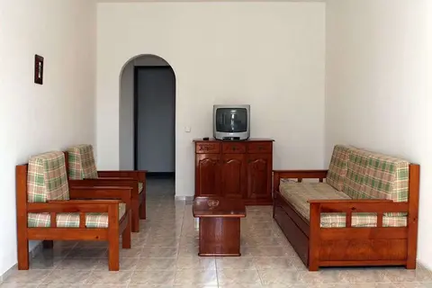 Appartementen Kings in Loulé — foto 18