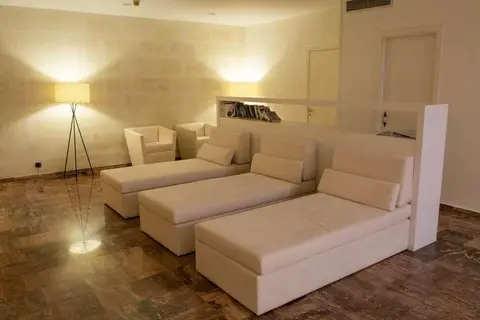 Pierre & Vacances Premium Menorca Binibeca in Sant Lluís — foto 25