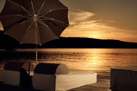 Ekies All Senses Resort in Δημοτική Ενότητα Σιθωνίας — foto 11