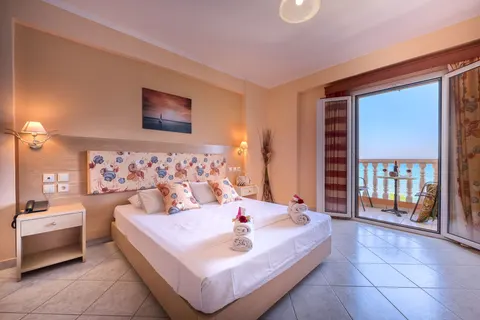 Fly & Go Anemona Beach in Zakynthos Municipal Unit — foto 6