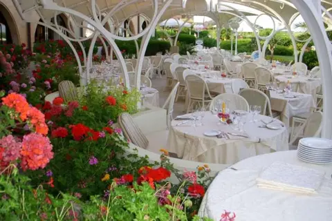 Hotel Baia di Nora in Pula, foto 27