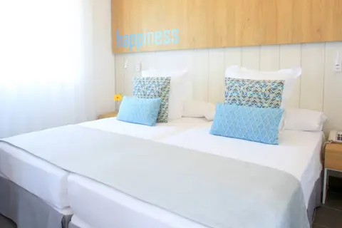 Labranda Alyssa Suite Hotel in Yaiza, foto 17