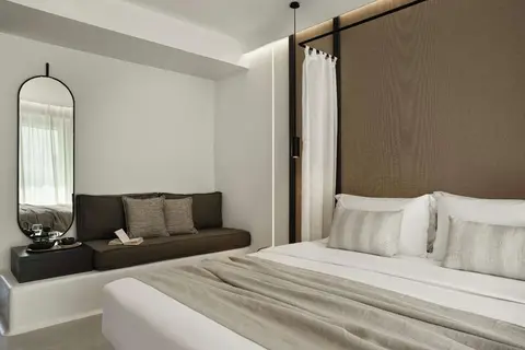 Ezio Bo Luxury Living in Platys Gyalos, foto 27