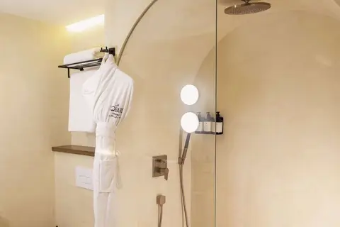 Le Square By Onomo Collection in Casablanca — foto 16