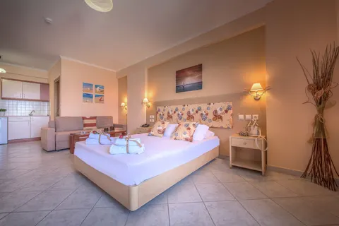 Fly & Go Anemona Beach in Zakynthos Municipal Unit — foto 7