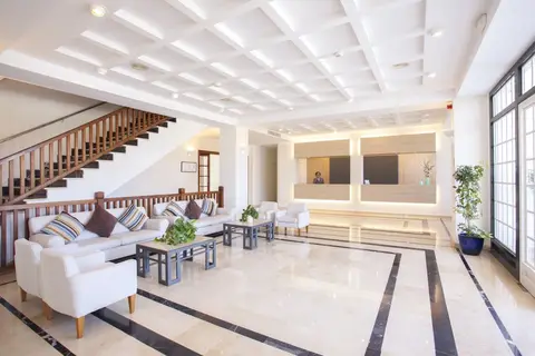Grupotel Club Menorca in Ciutadella — foto 11