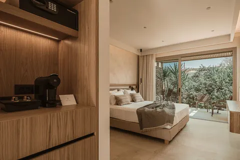 Mitsis Bali Paradise in Vlichada — foto 13
