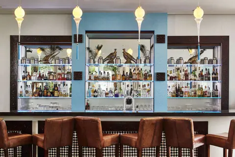 Wyndham Grand Algarve in Loulé, foto 7