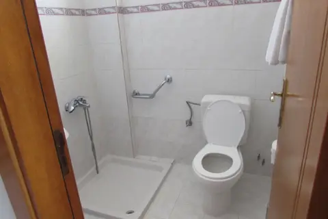 Coralli Apartments in Πεύκοι — foto 19