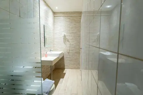 Despina Hotel by Omilos Philoxenia in Malia Municipal Unit, foto 11