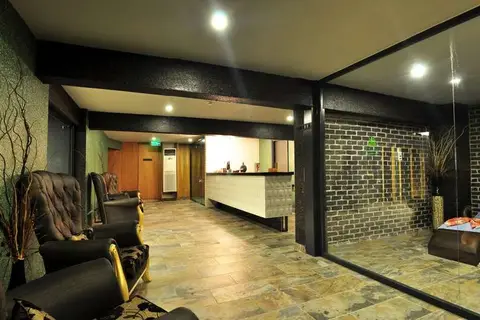 Oba Star Hotel & Spa in Alanya, foto 30