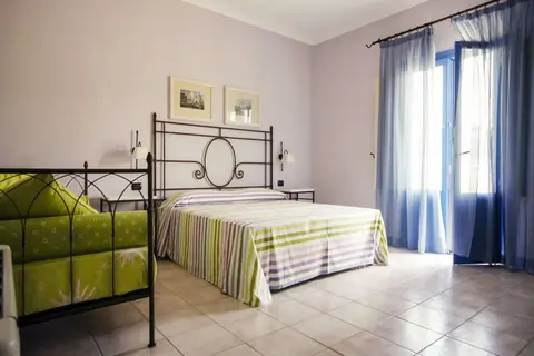 VOI Marsa Sicla Resort in Scicli — foto 20